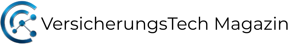 VersicherungsTech Magazin