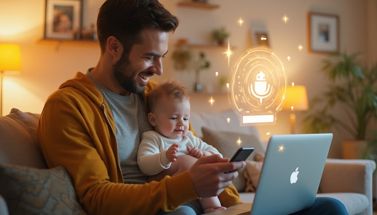 KI-gestützte Vertriebstools revolutionieren Kundeninteraktion – Conversational AI steigert Abschlussraten um 20 %