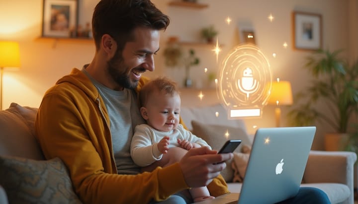 KI-gestützte Vertriebstools revolutionieren Kundeninteraktion – Conversational AI steigert Abschlussraten um 20 %